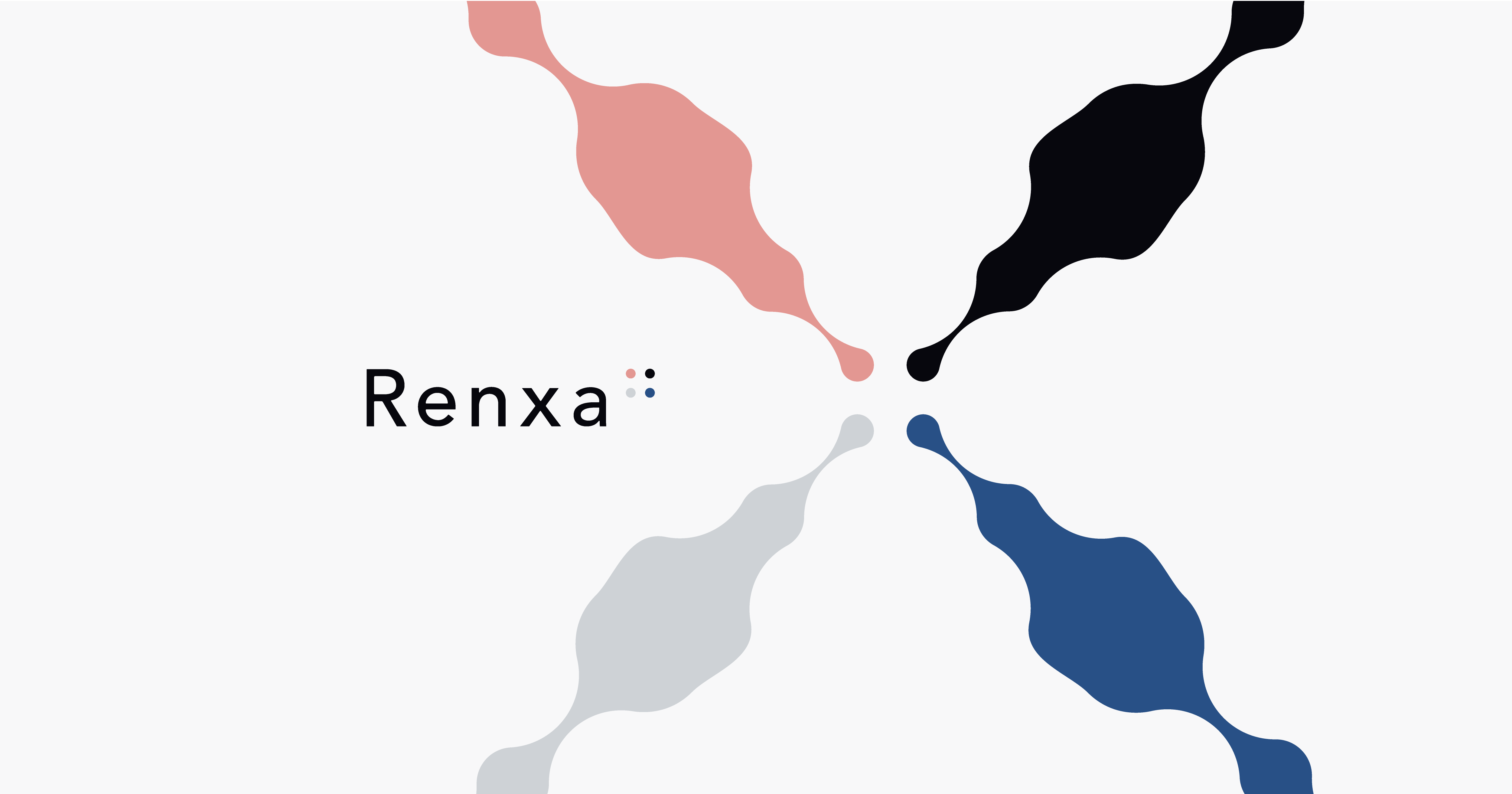 Renxa(レンサ)